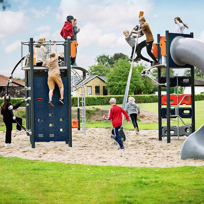 elements-go-reference image