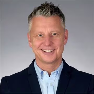 Helmar Giebel