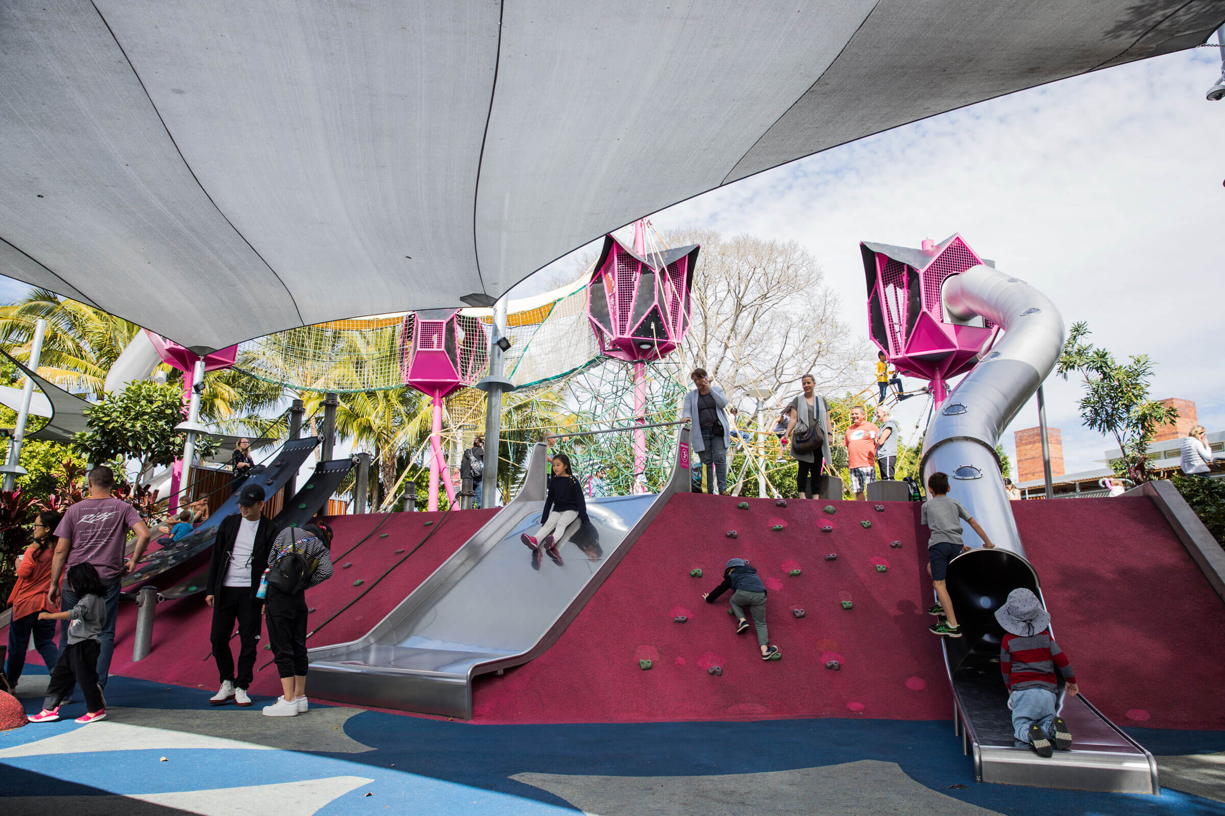 playground-shading-options image 6