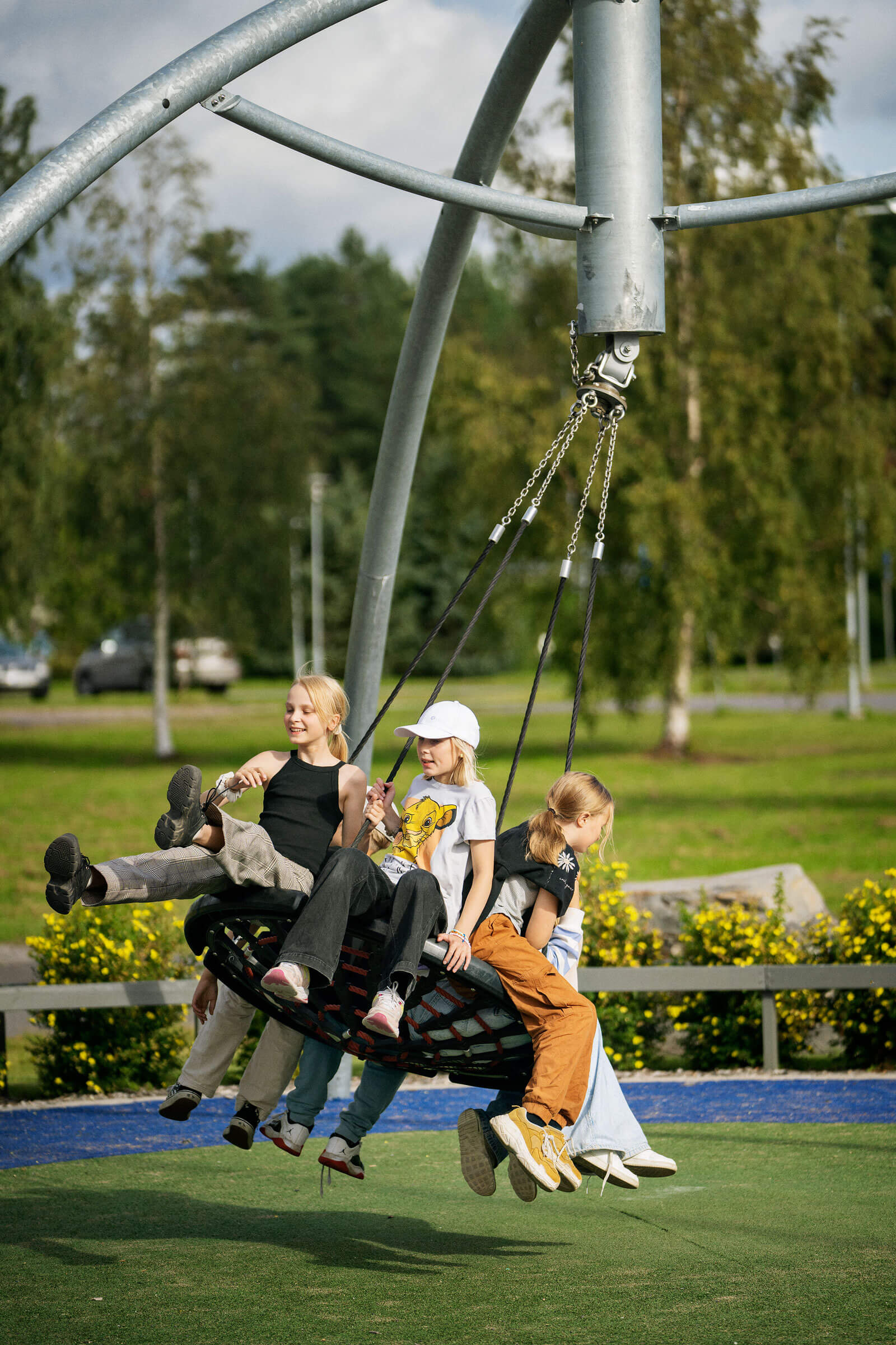 Kiirmingin Oulu FI image 1 ID 96c44715