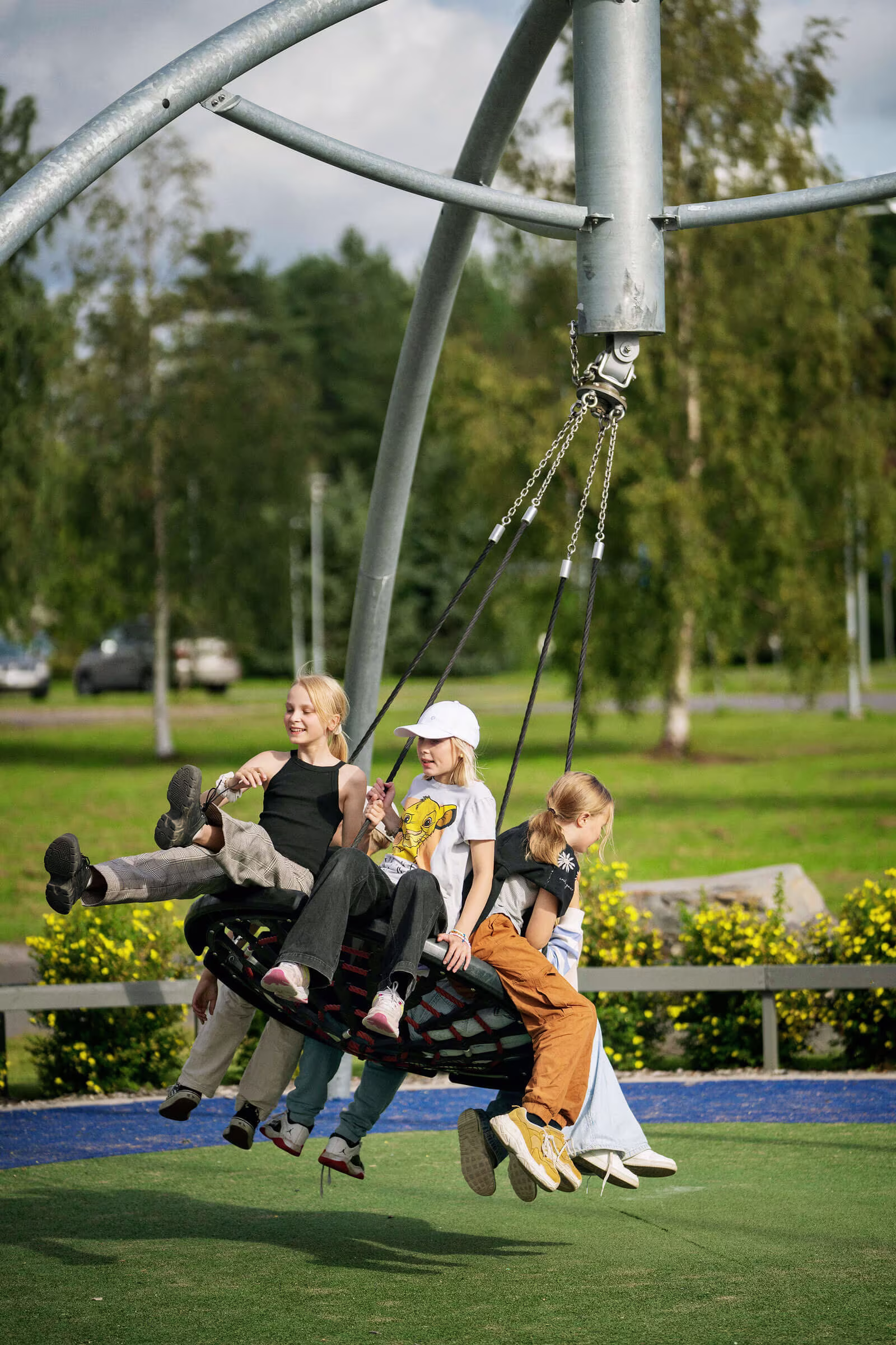 Kiirmingin Oulu FI image 1 ID 96c44715