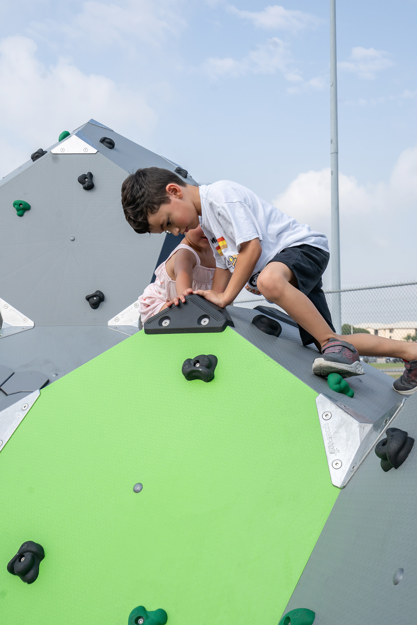 GROUNDPLAY - Image 14
