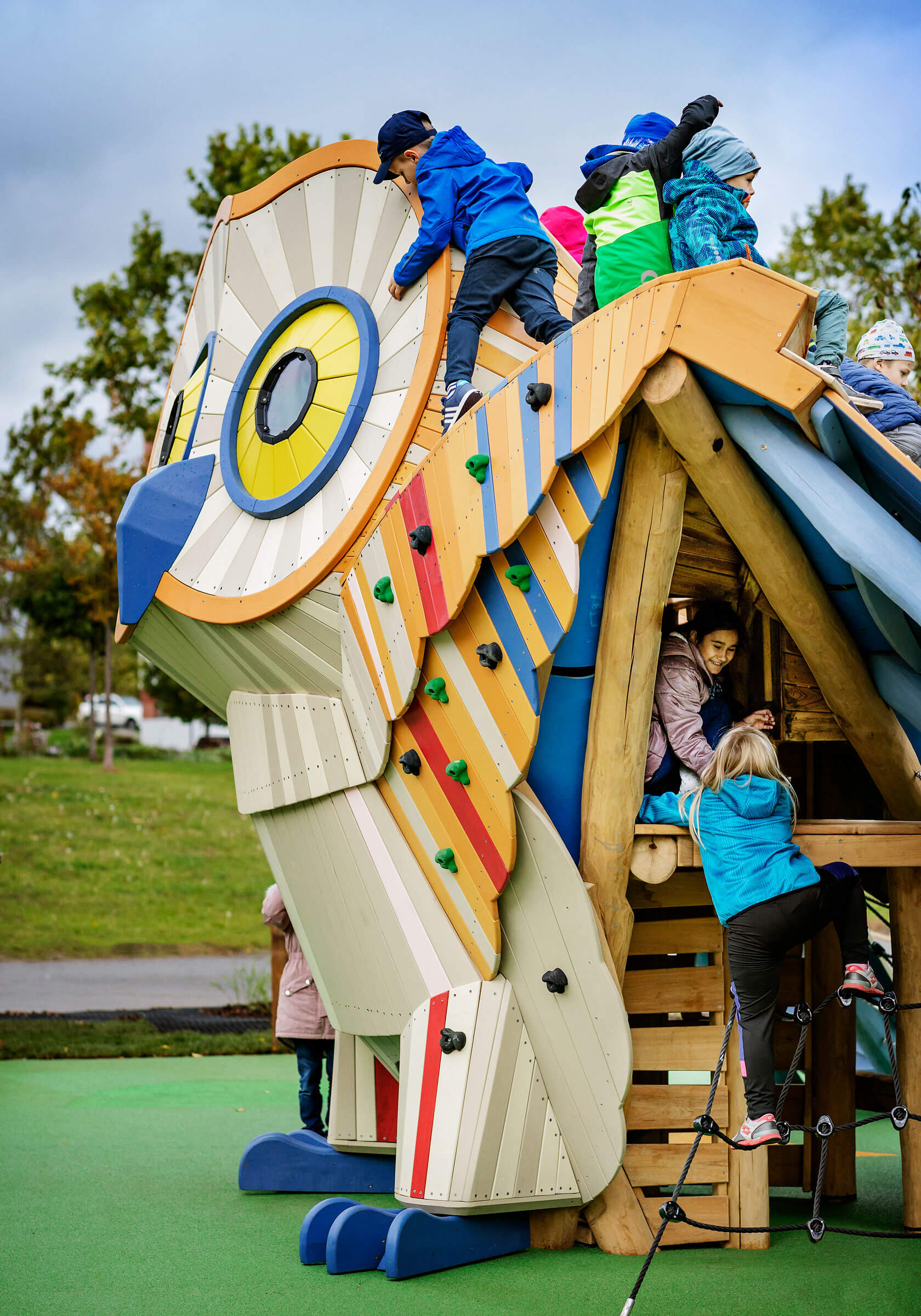 central park image 4