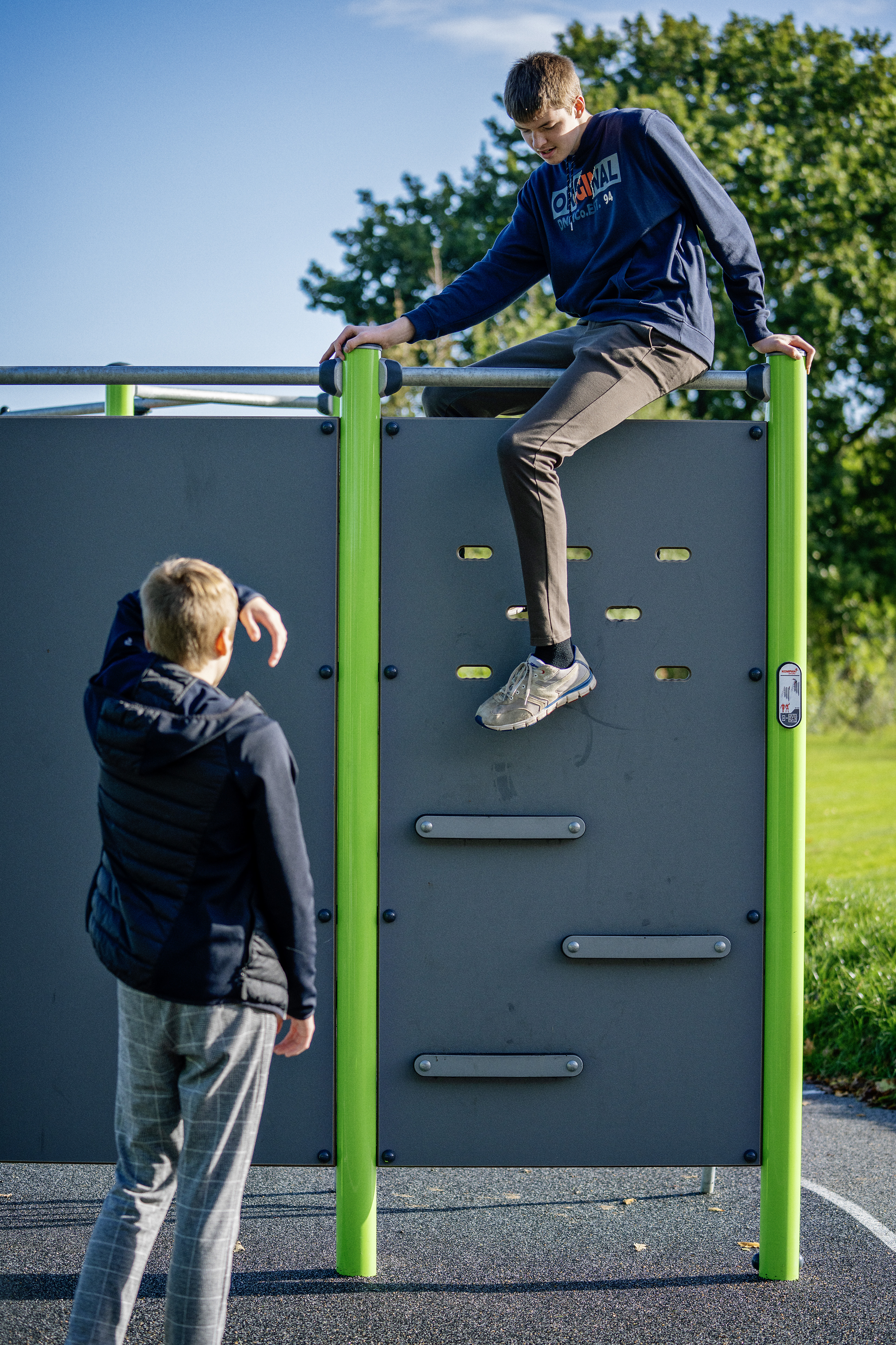 68-KOMPAN 231005 TOFTLUND f1ecffe9 1417