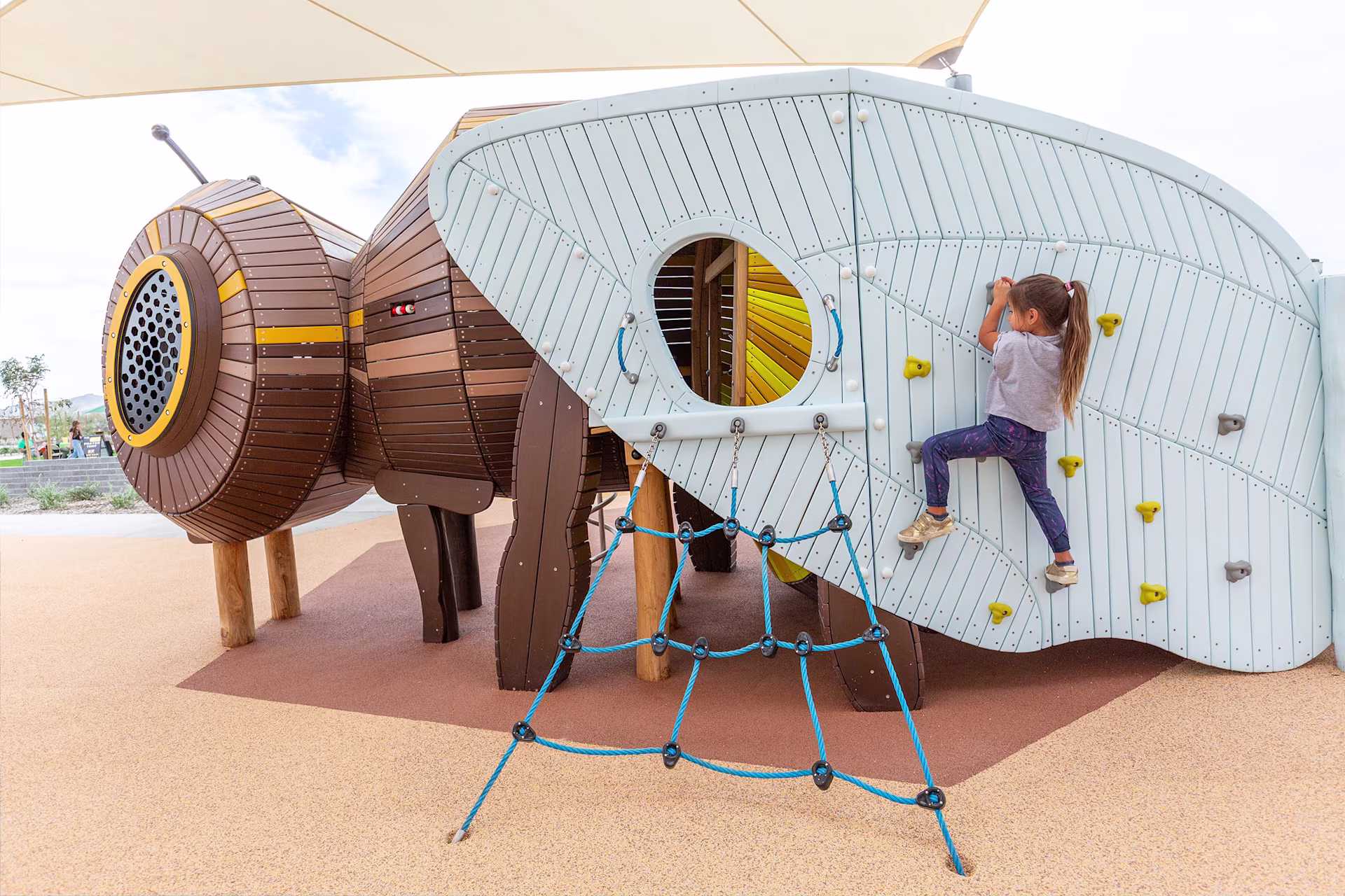 Teravalis - Image 3 - e1c0c880