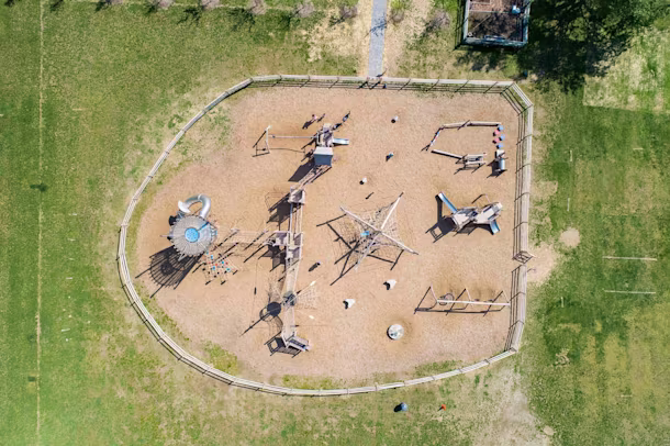 Rippowam-Cisqua US image 7 drone