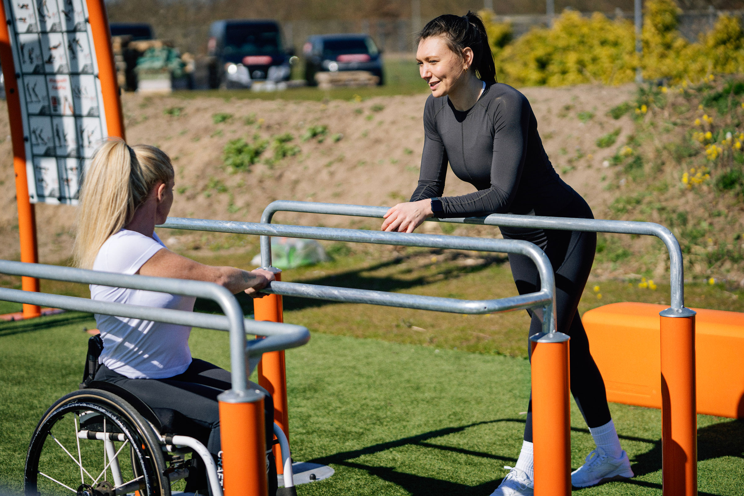 working-at-KOMPAN ID cf6b1203 4429