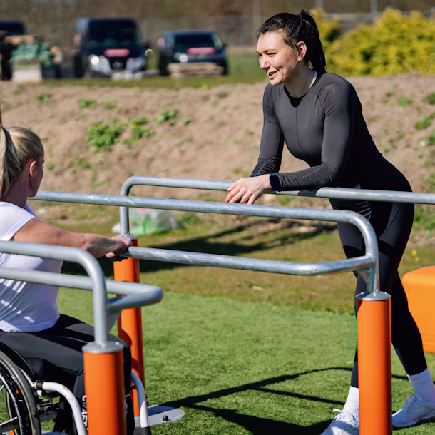 working-at-KOMPAN ID cf6b1203 4429