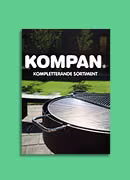 KOMPAN 3epartskatalog 2025-01 mockup Page 01