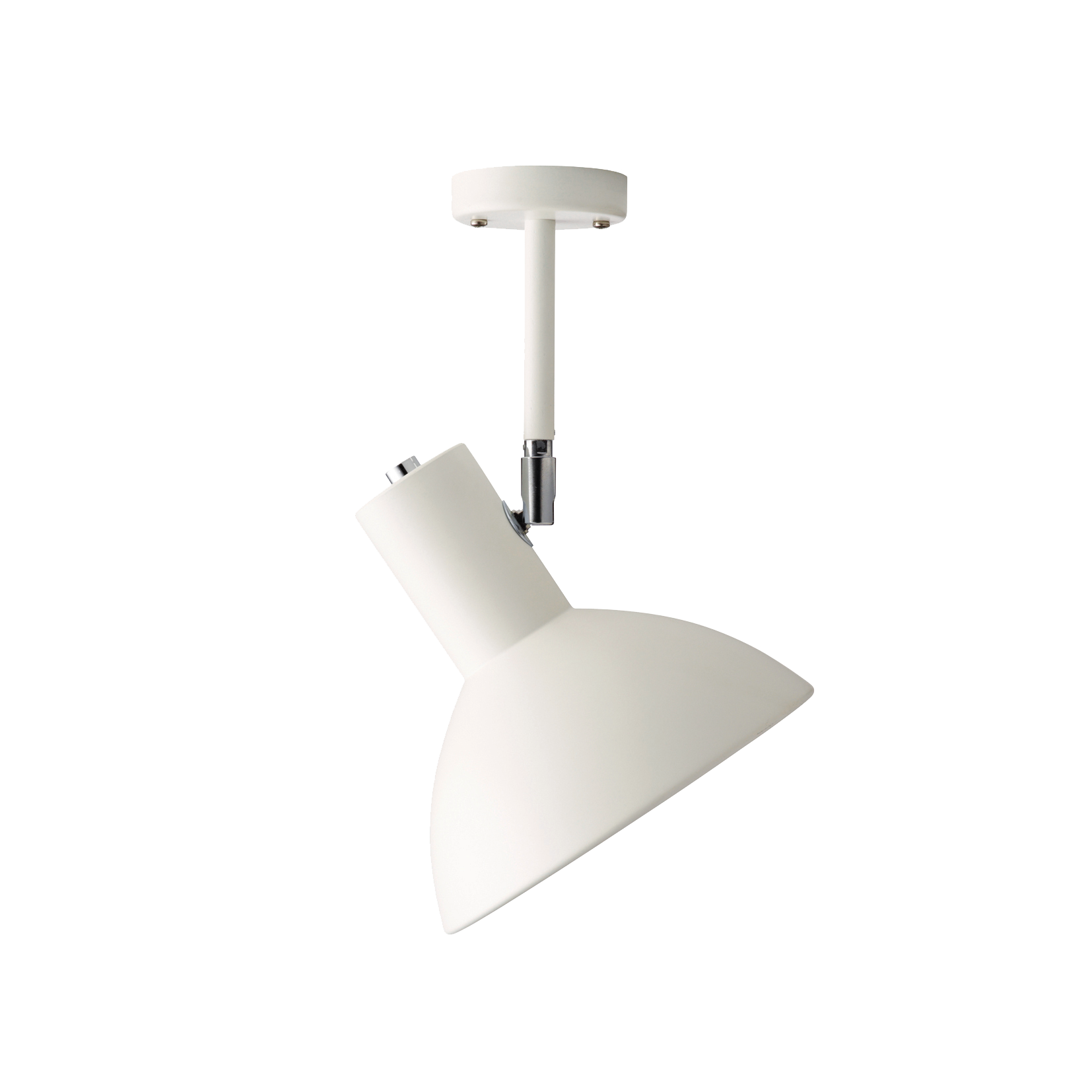 Lampe