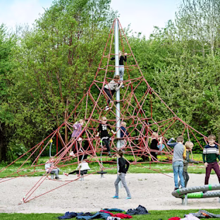 space-nets reference image