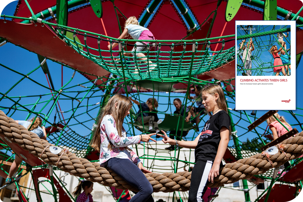 Girls-love-to-climb---hero-picture-w-whitepaper