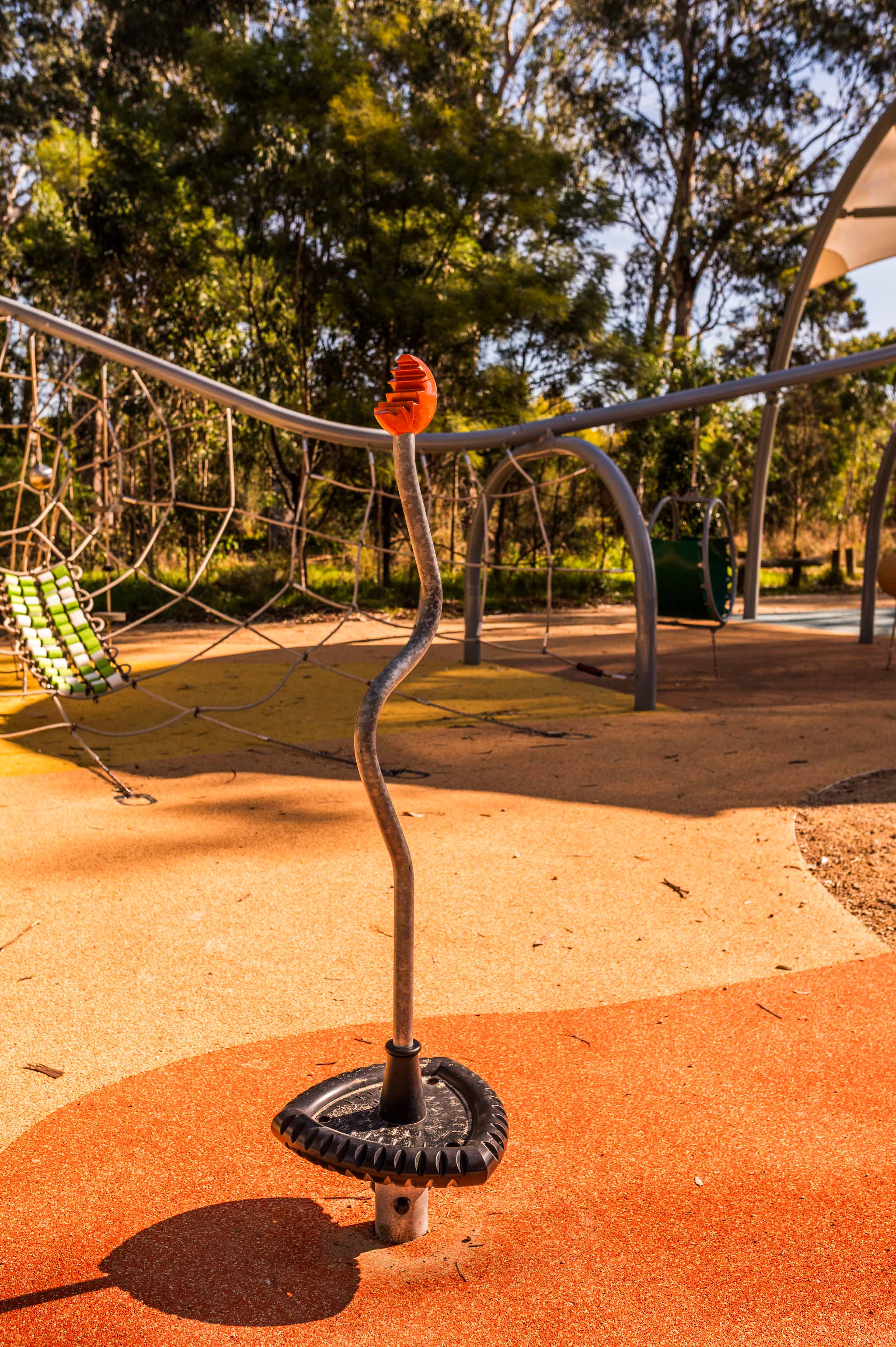 Carrawood Park - Image 12