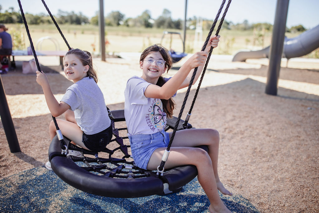 Image - Lightwood Parklands 8
