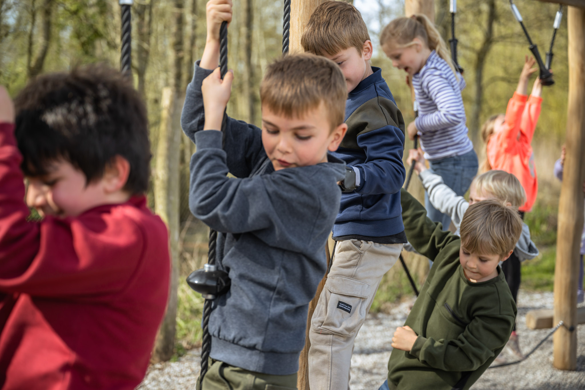 KOMPAN 250410 ODENSE ZOO 19cbc717 4461