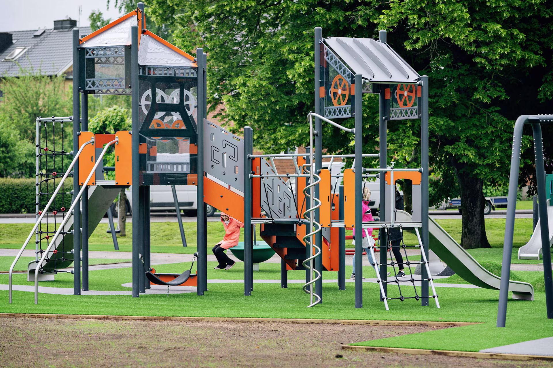 Herrljunga SE ID 34567892 image 3