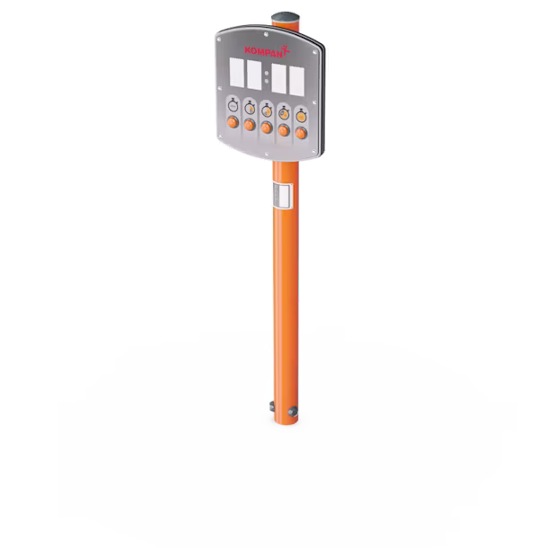 FSW302 PNG