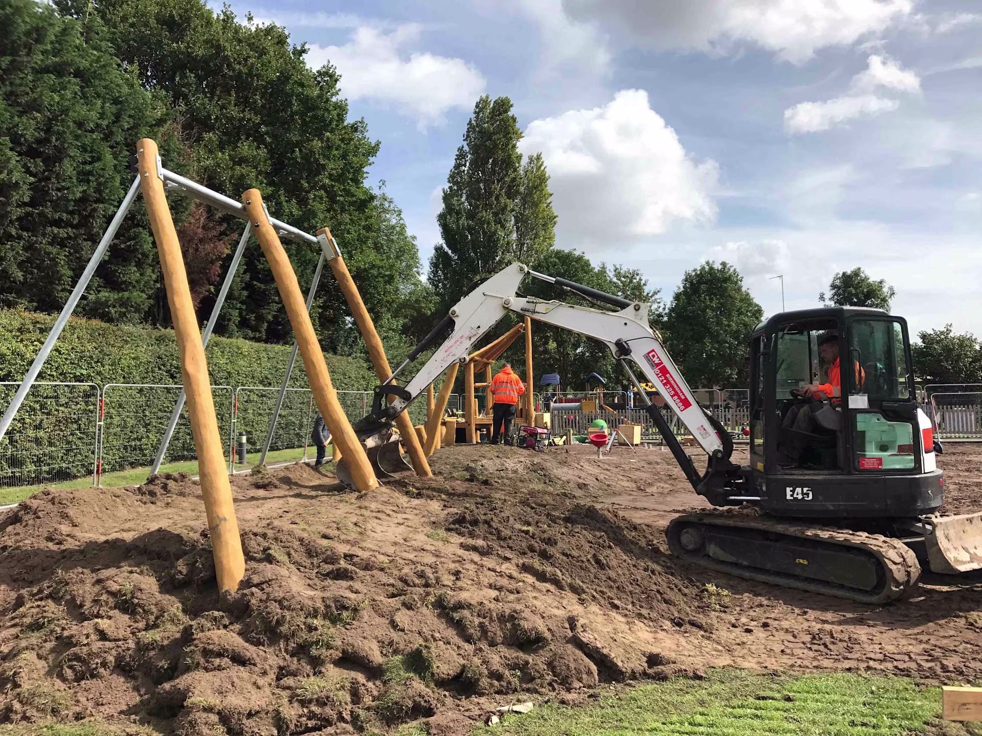 Photo 06-09-2017, 12 10 54-web