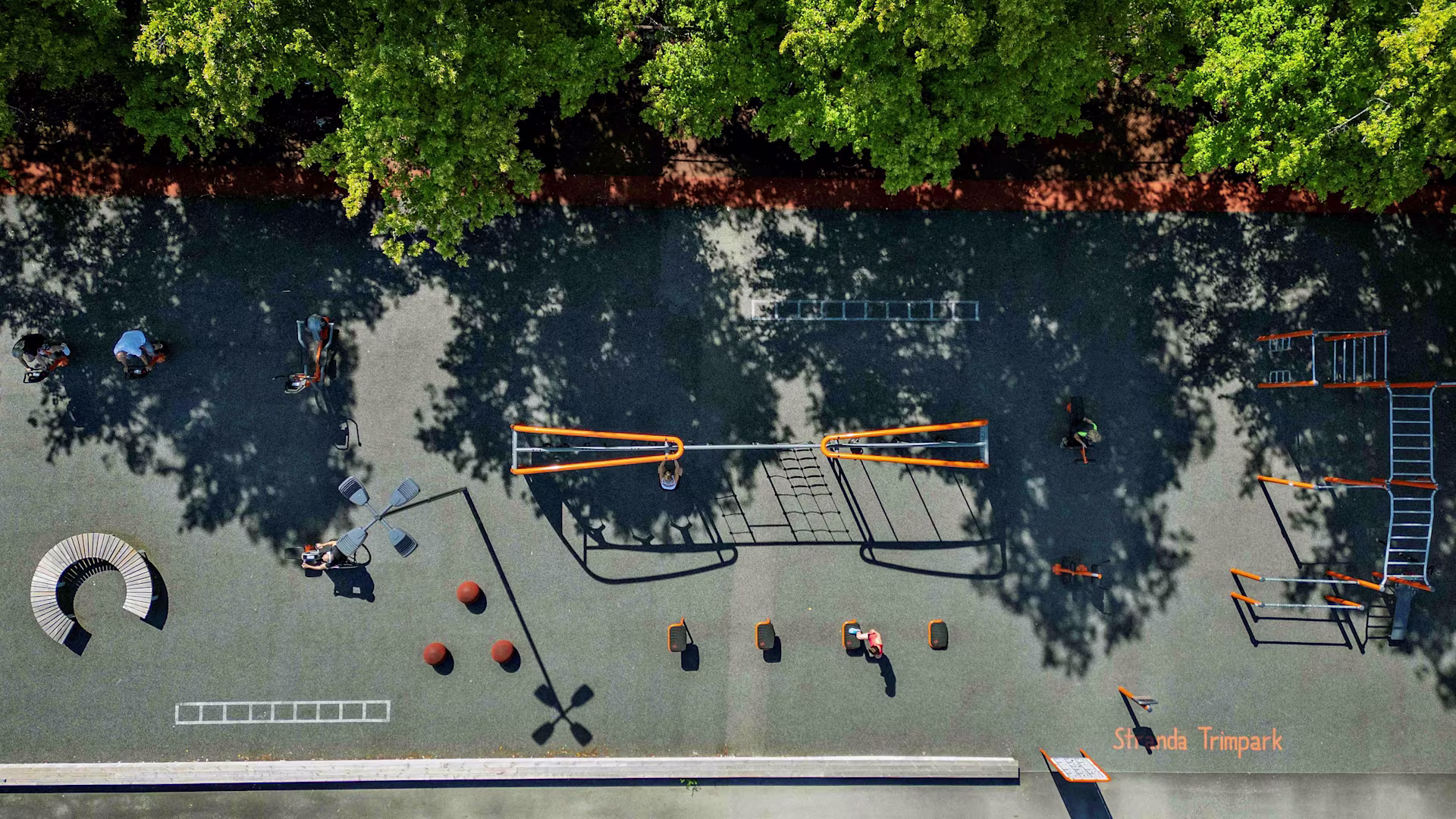 KOMPAN 240701 HALDEN f7ee2e33 040