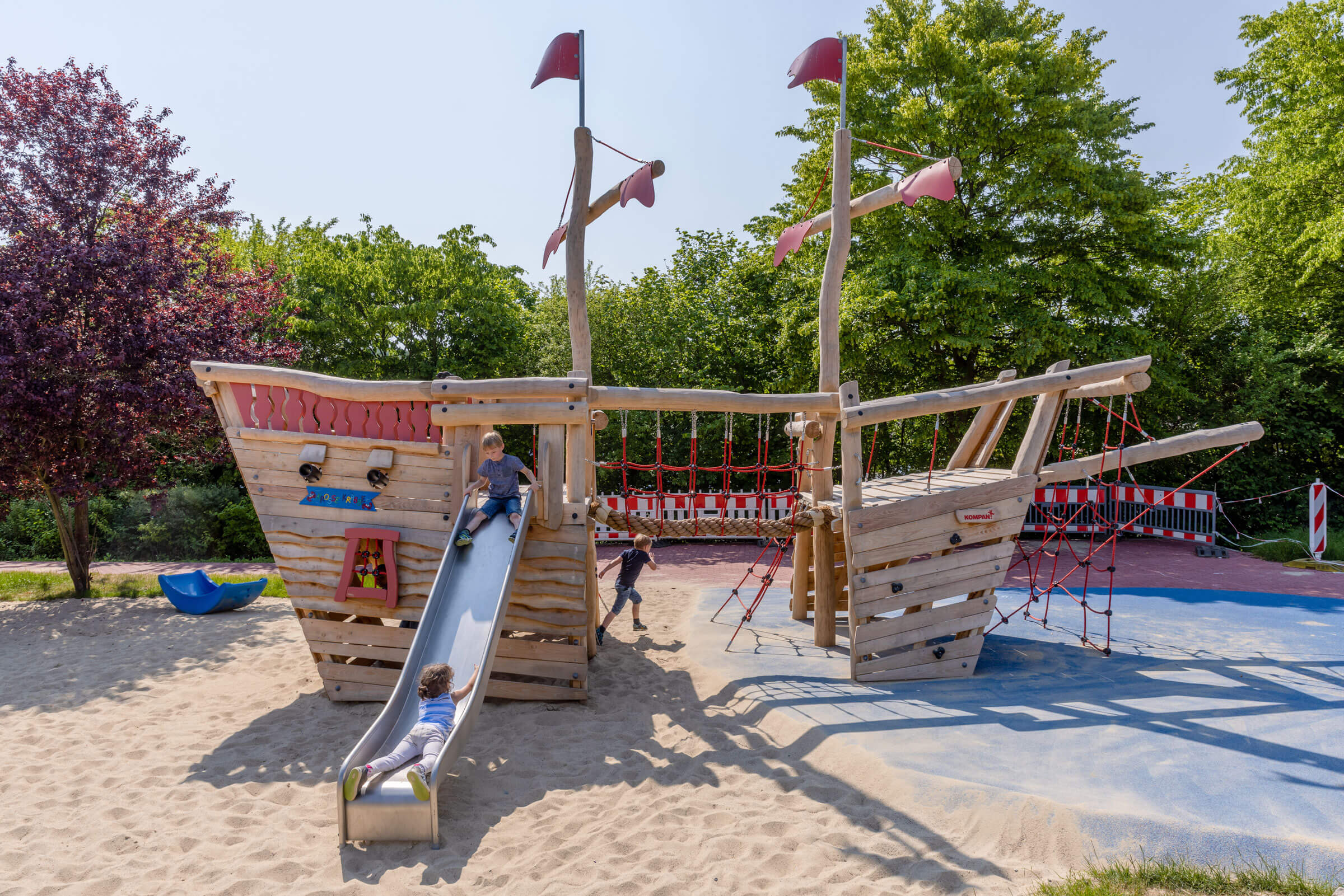 DE-Ref Kita-Farbenwürfel Alfeld image 10 ID--480692b9