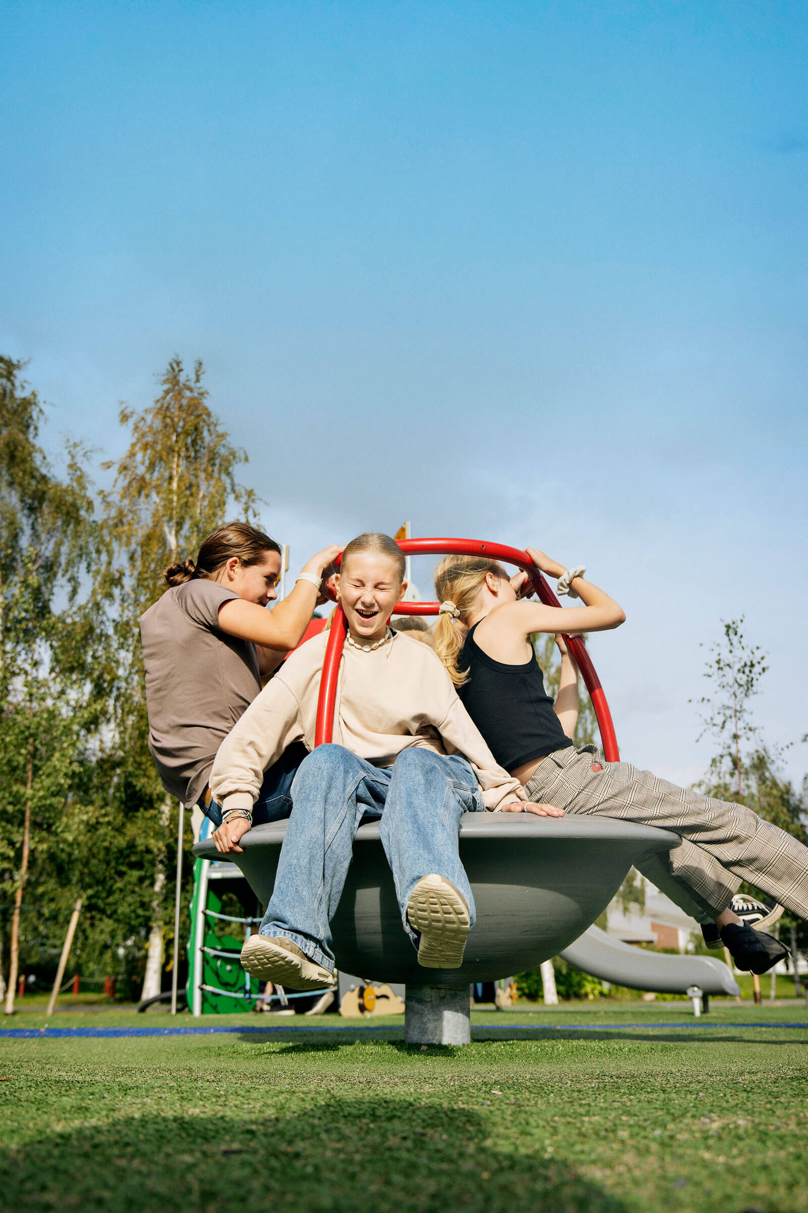 Kiirmingin Oulu FI image 3 ID 96c44715