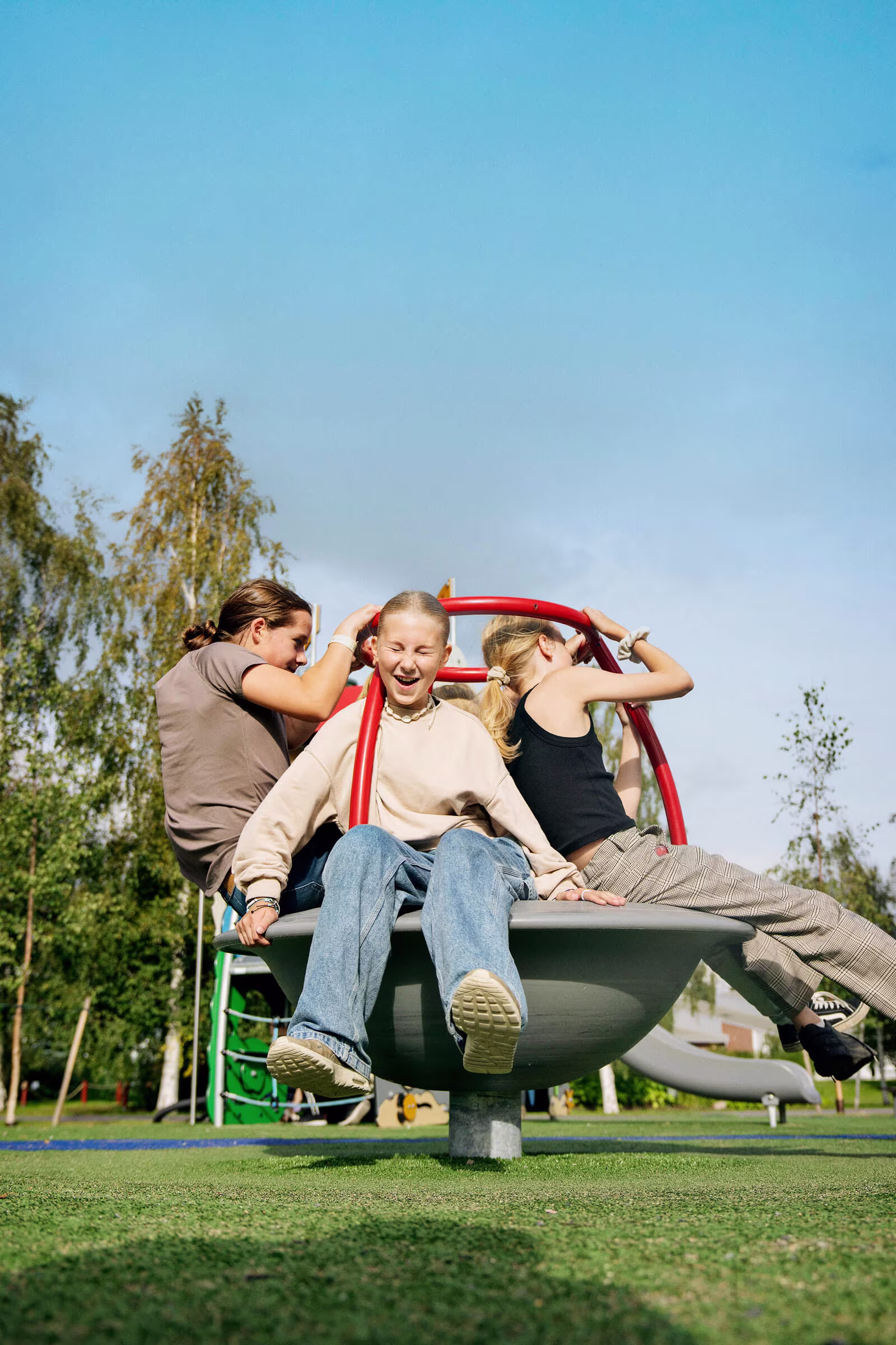 Kiirmingin Oulu FI image 3 ID 96c44715