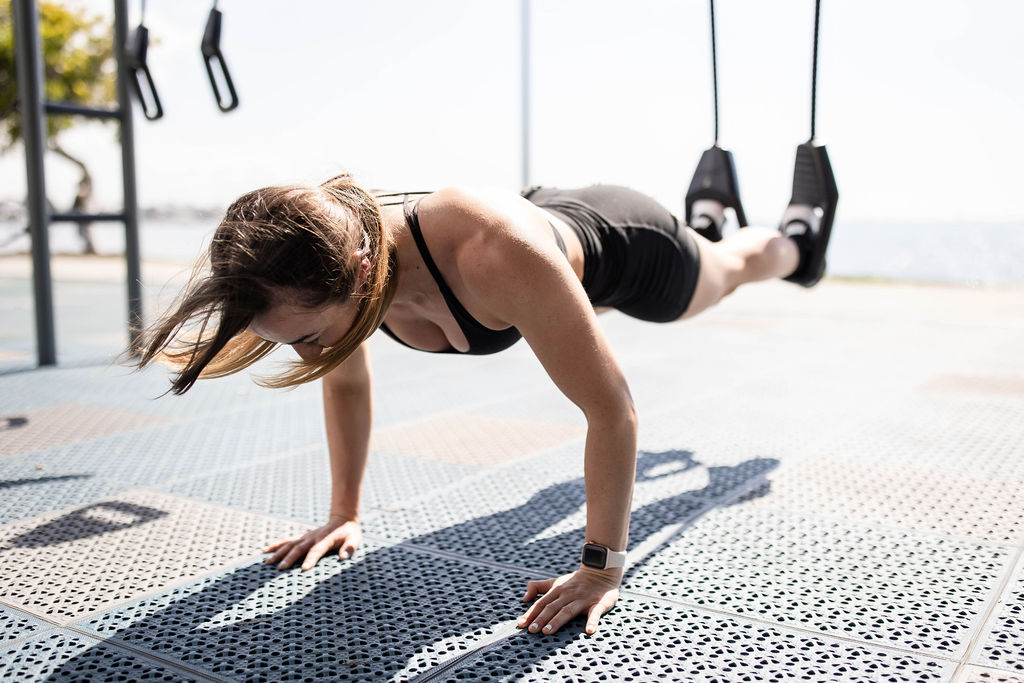 Darling Point Fitness - Image 7