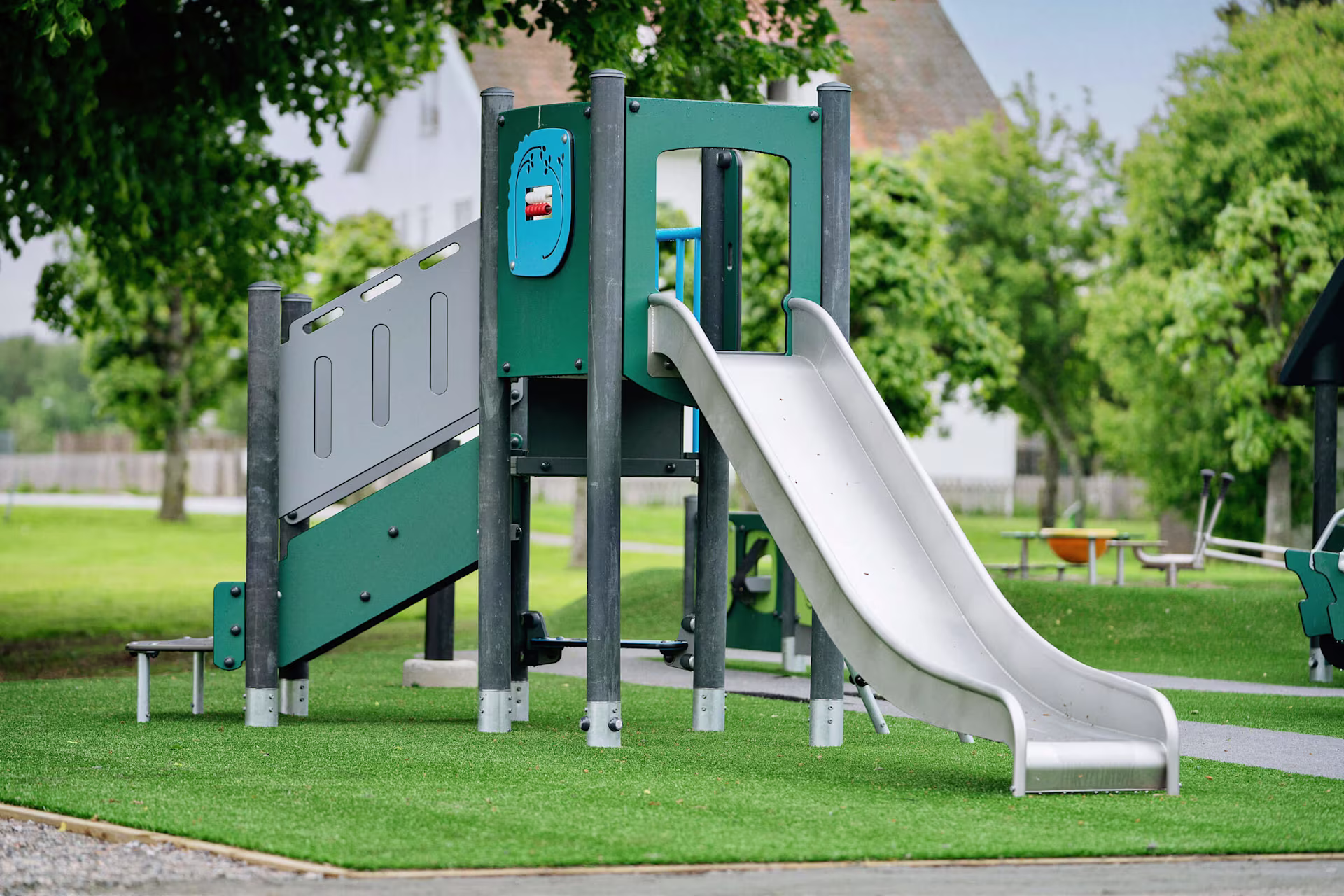 Herrljunga SE ID 34567892 image 6