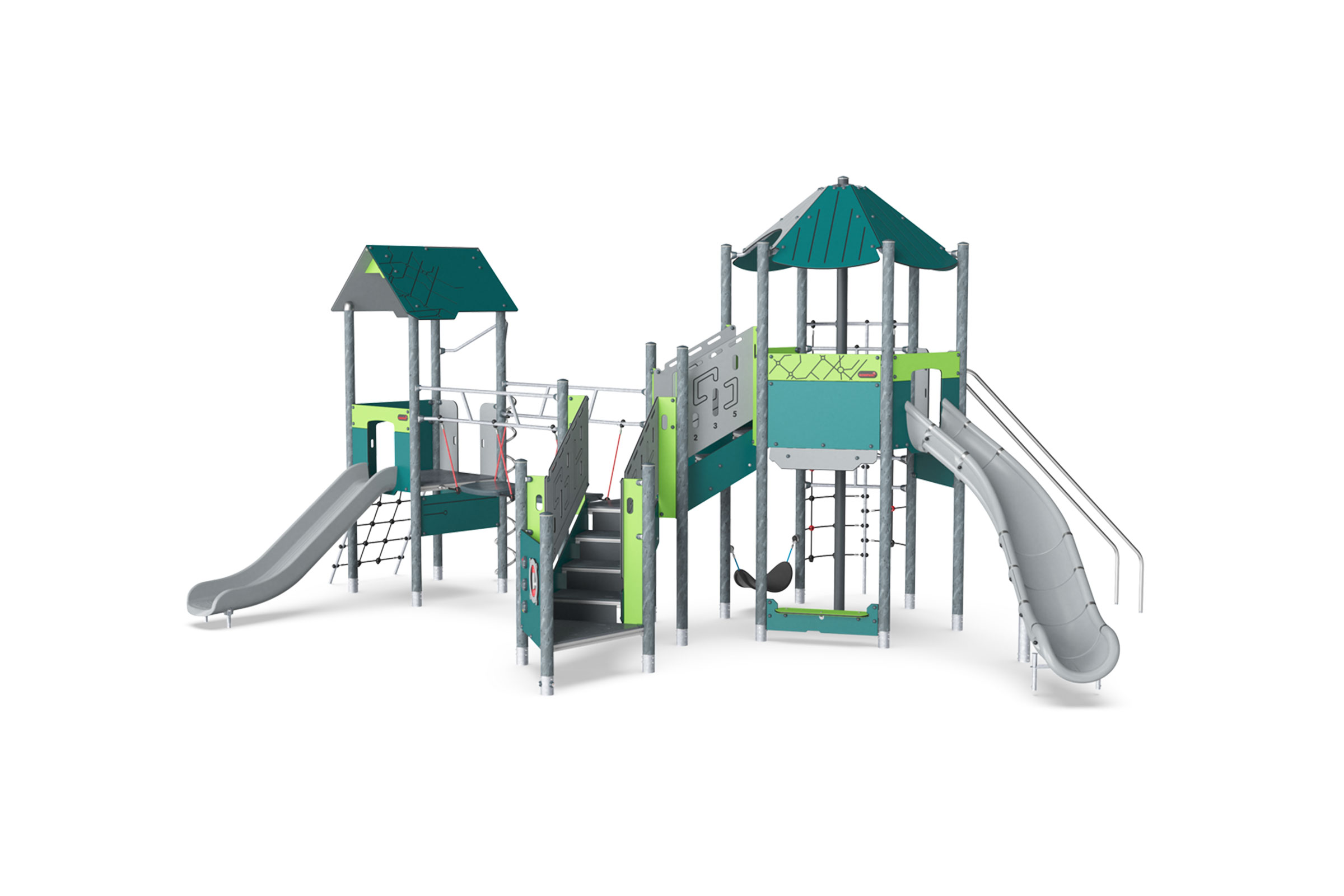 PCM310921_Triple Tower Stairs_product-photo-for-news