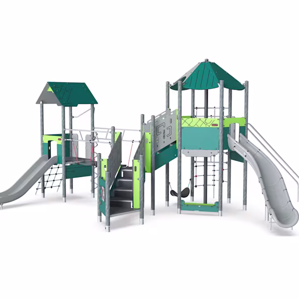 PCM310921_Triple Tower Stairs_product-photo-for-news