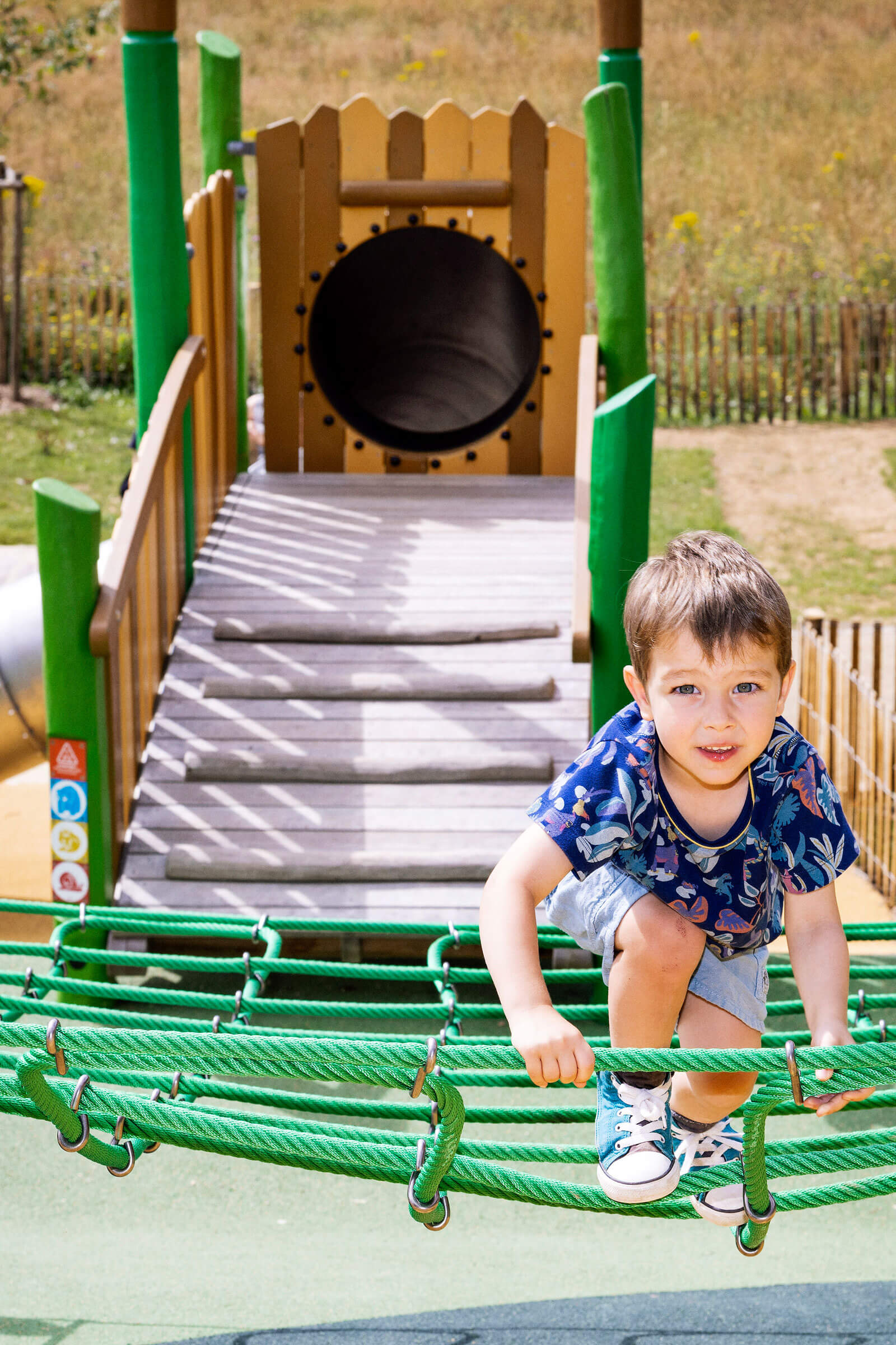 Parc-de-Beauregard-Quincé FR timage 2 ID 6c1fa012