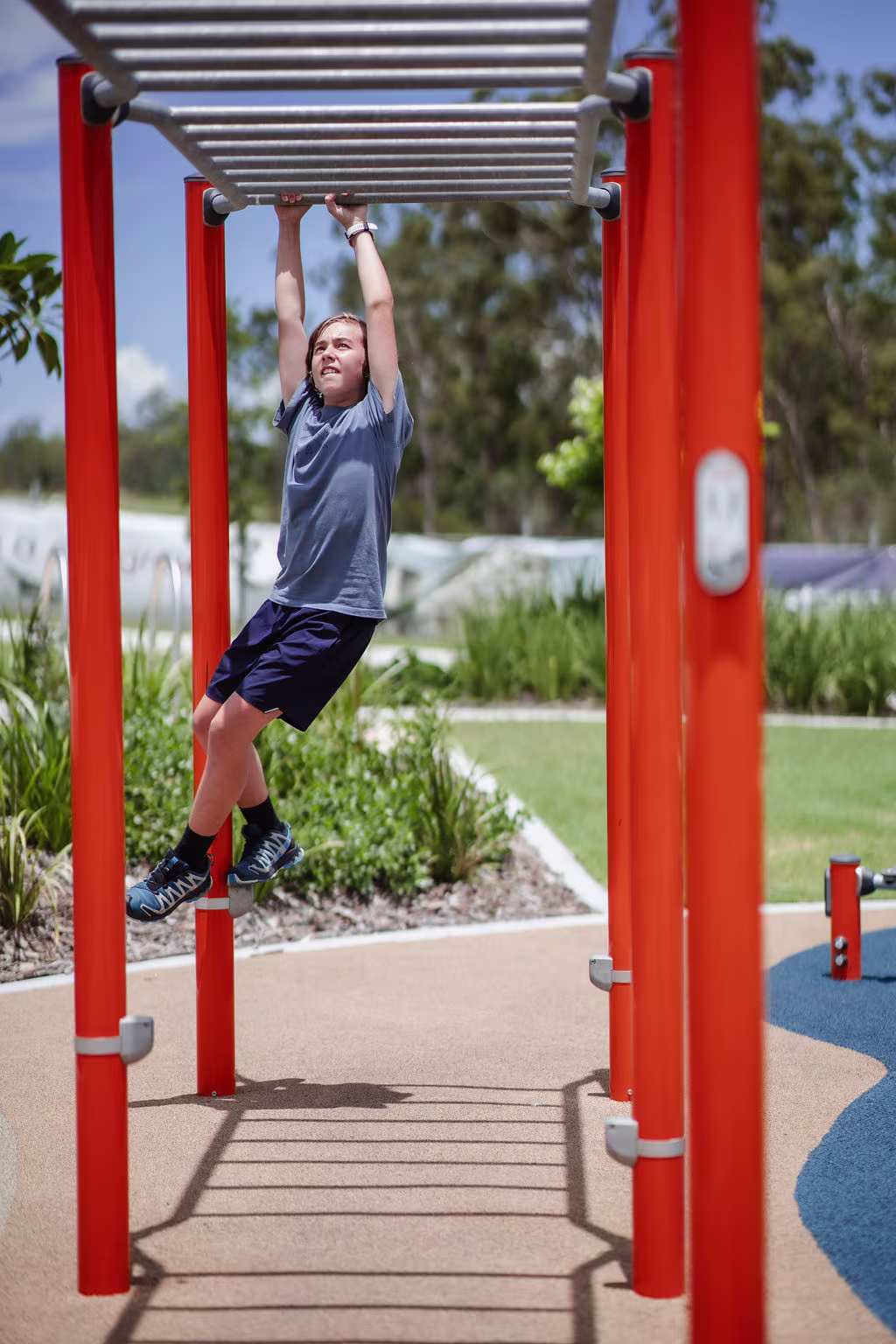 KOMPAN Jan24 PixelPunk b27ebe86-4758