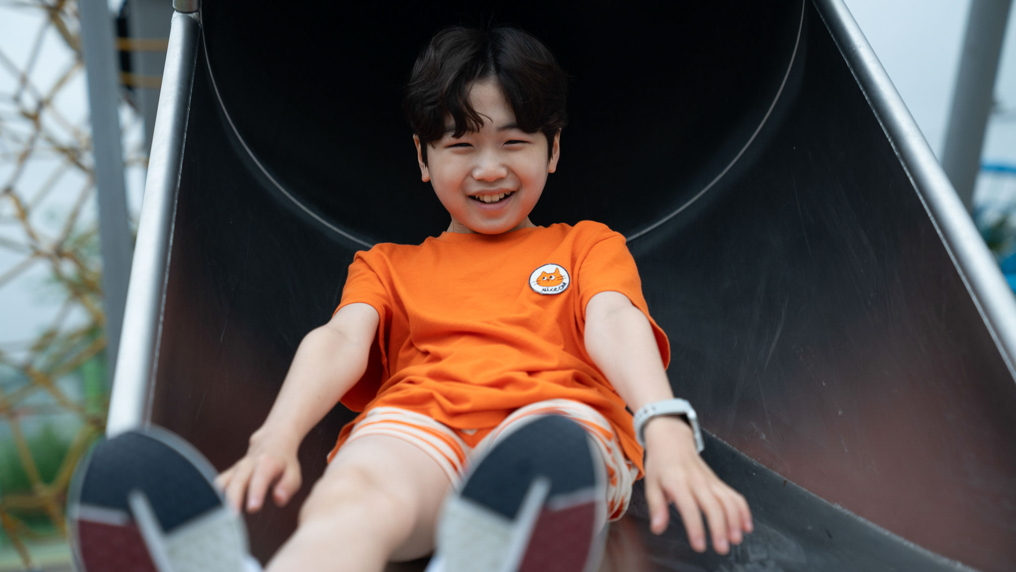 SMALL Mojeon Playground, MUNGYEONG KR 12 247 437