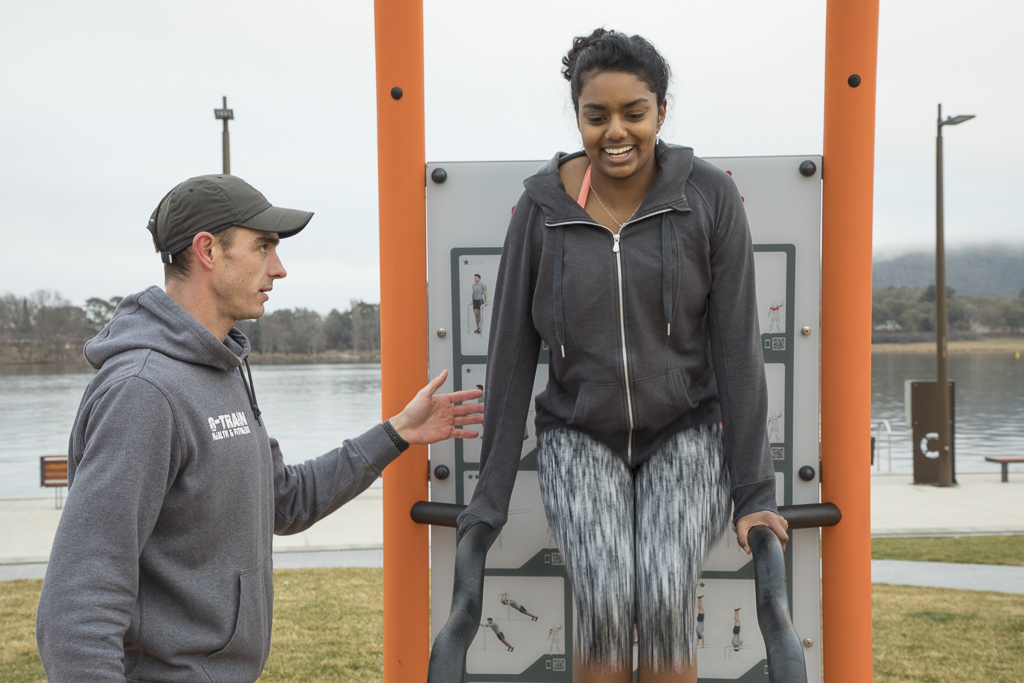 Henry Rolland thumbnail