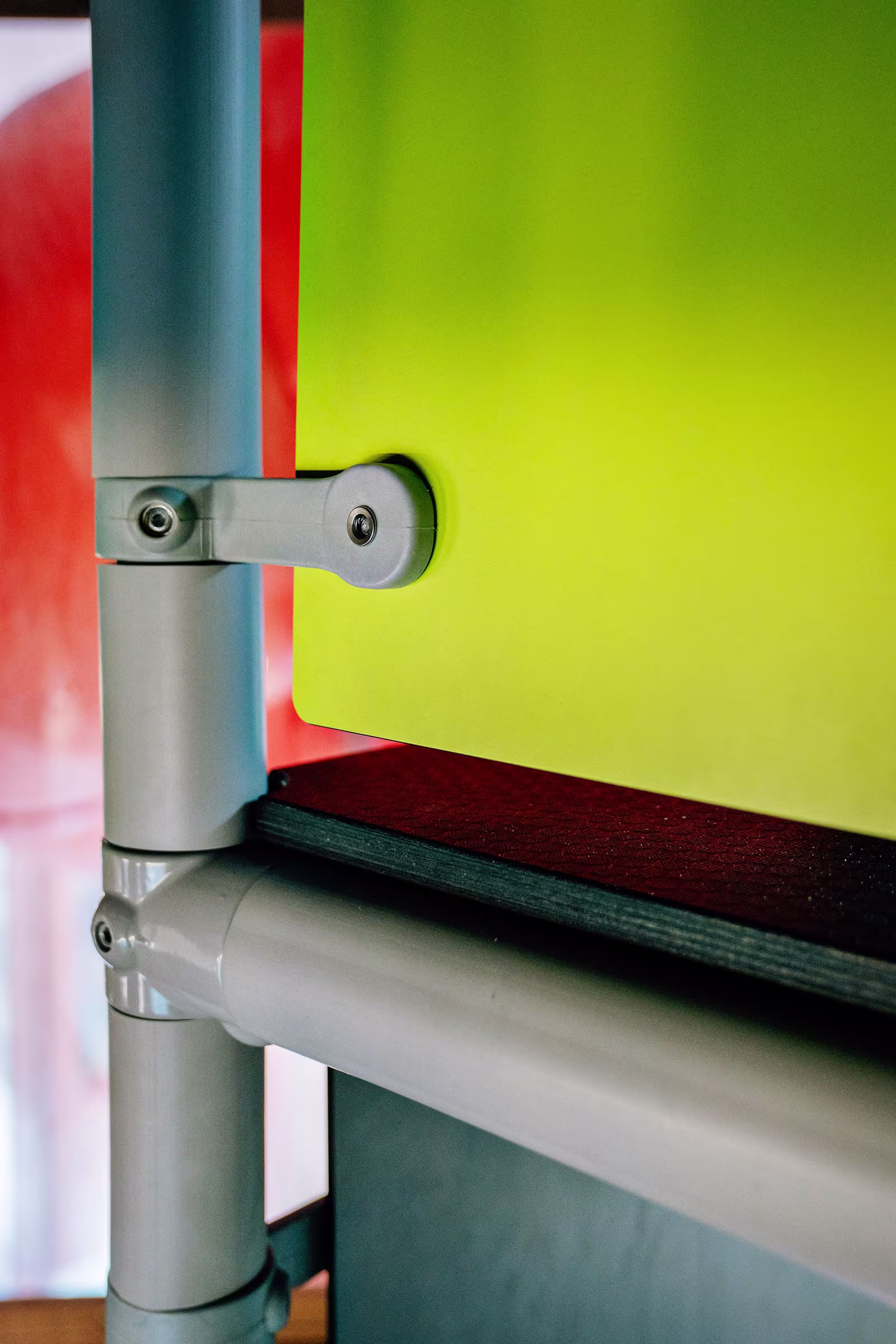 KCS warranty connectors ID5229