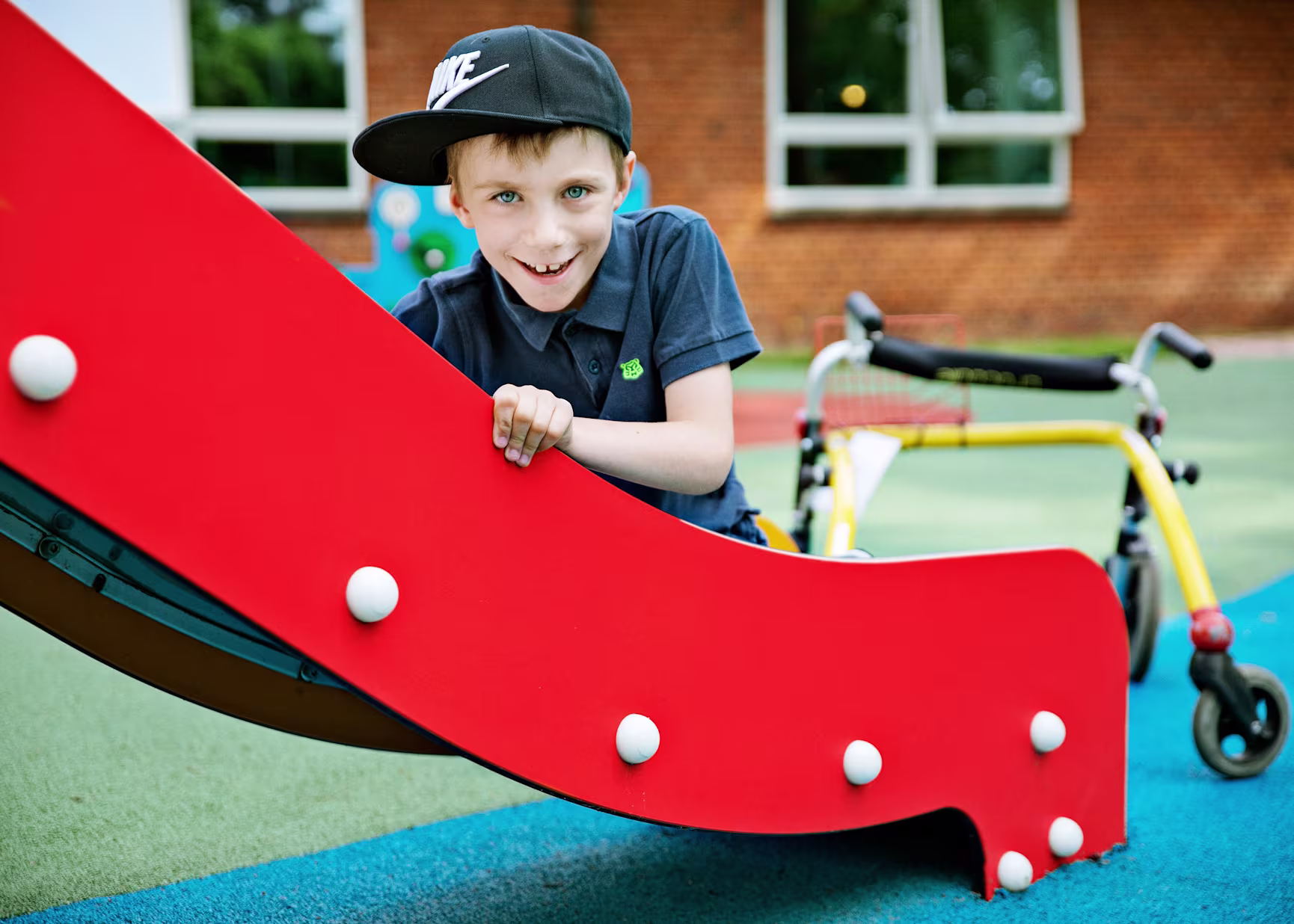 Design-inclusive-playgrounds topslider - LOCALISED