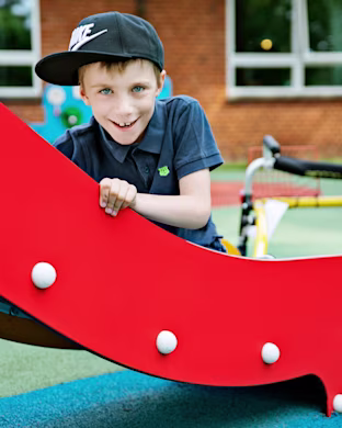 Design-inclusive-playgrounds topslider - LOCALISED