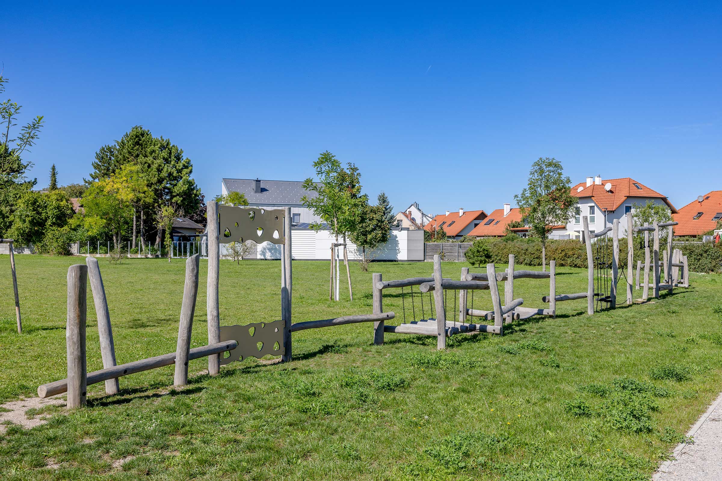 AT Ref Wien-Neustadt 2400x1600-0109