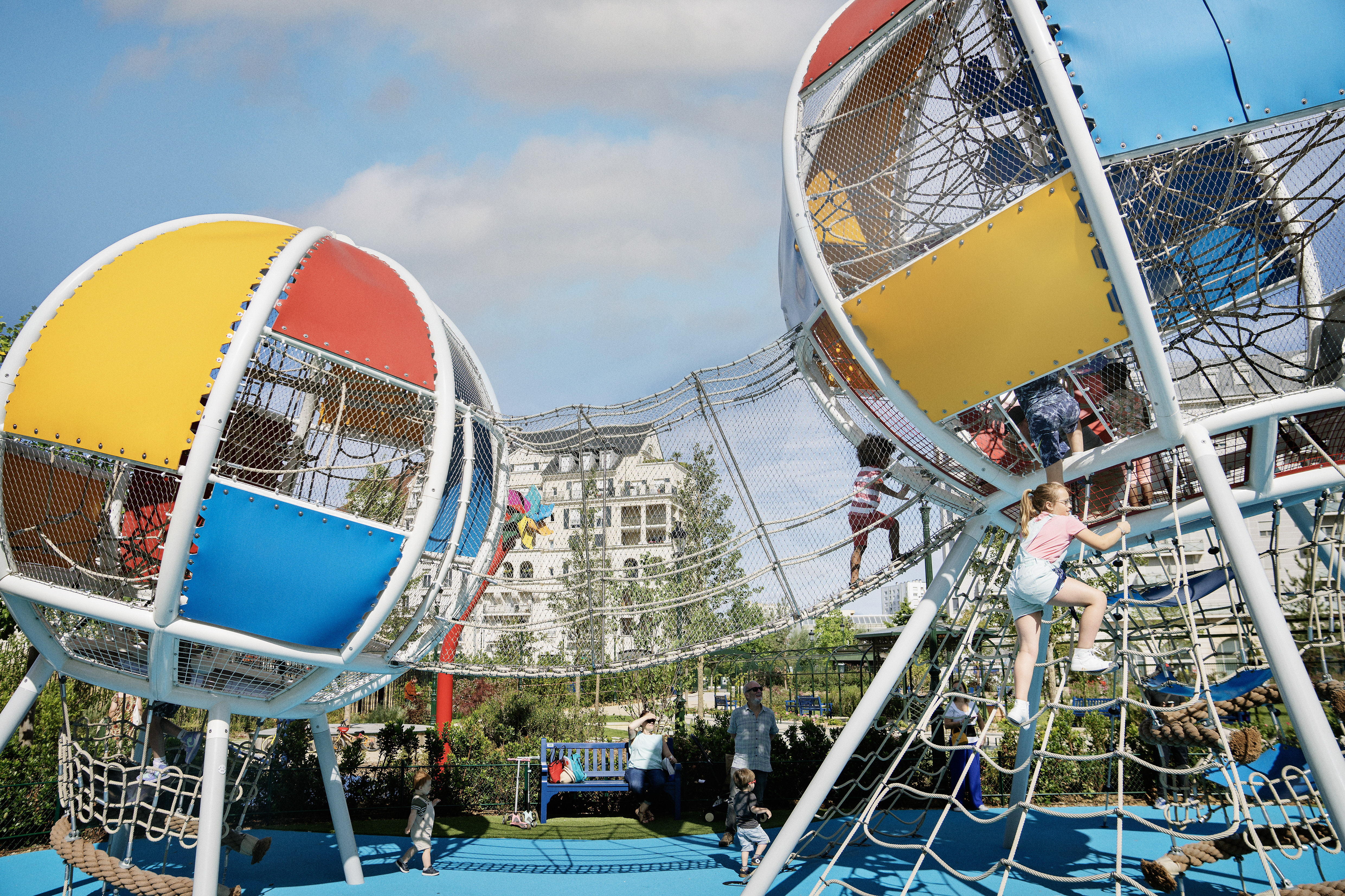 40-KOMPAN 230717 PUTEAUX ID a014a0cf 120