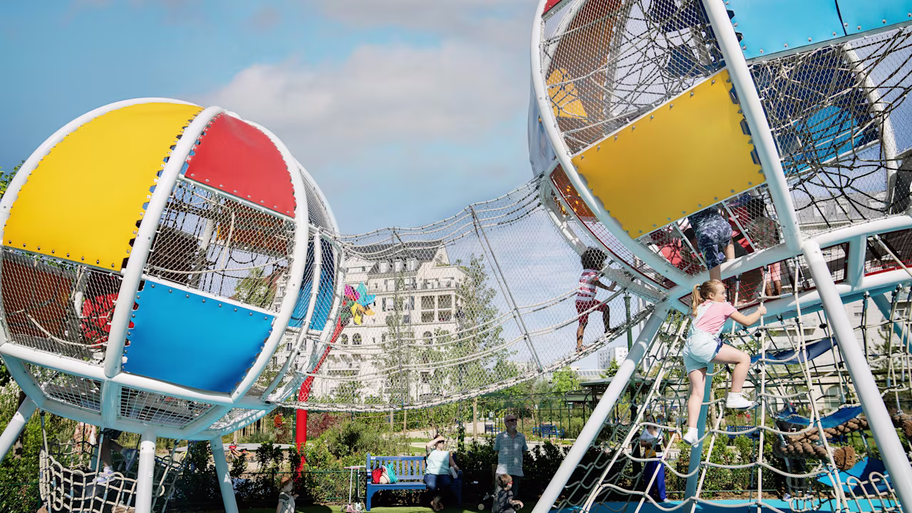 40-KOMPAN 230717 PUTEAUX ID a014a0cf 120