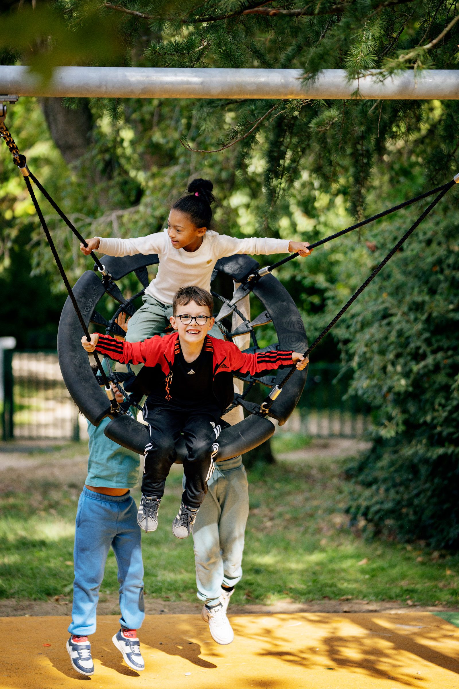 LOCALISED freestanding-reference-image -ID bfc4b9c7