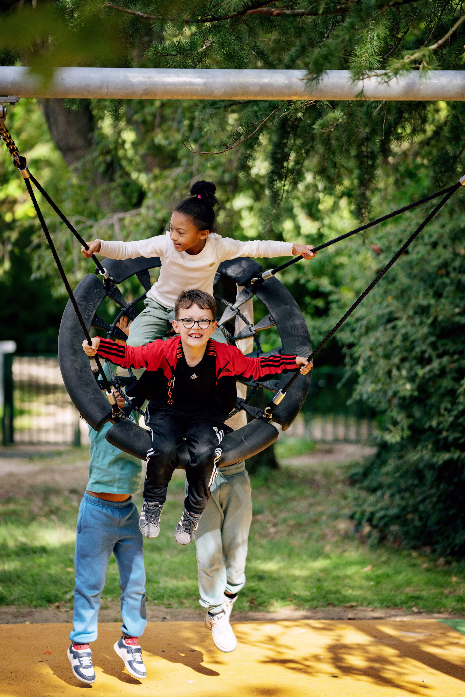 LOCALISED freestanding-reference-image -ID bfc4b9c7