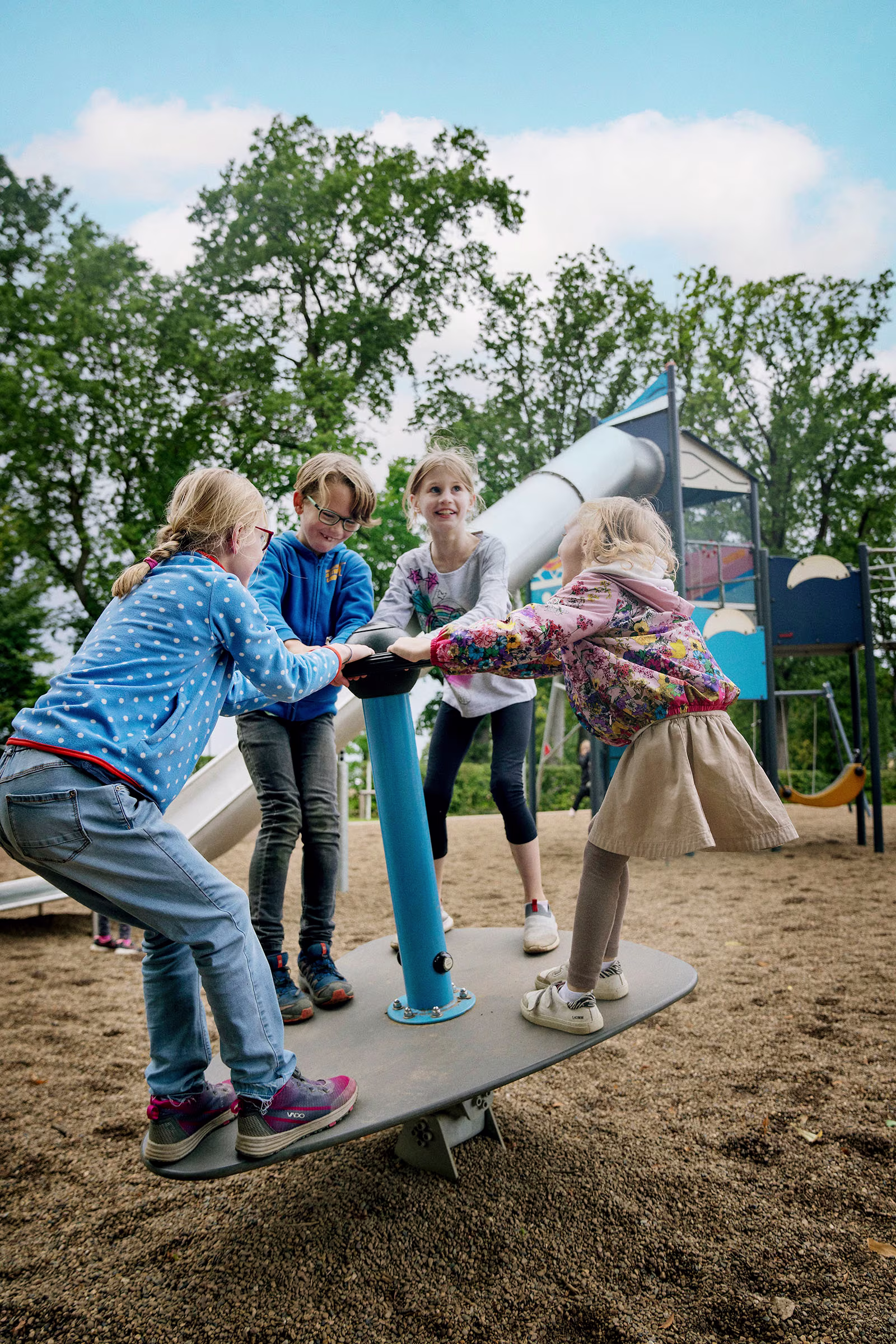 M80 DE-Ref MINDEN GXY934 RAL5012 2309011b406c777 0368