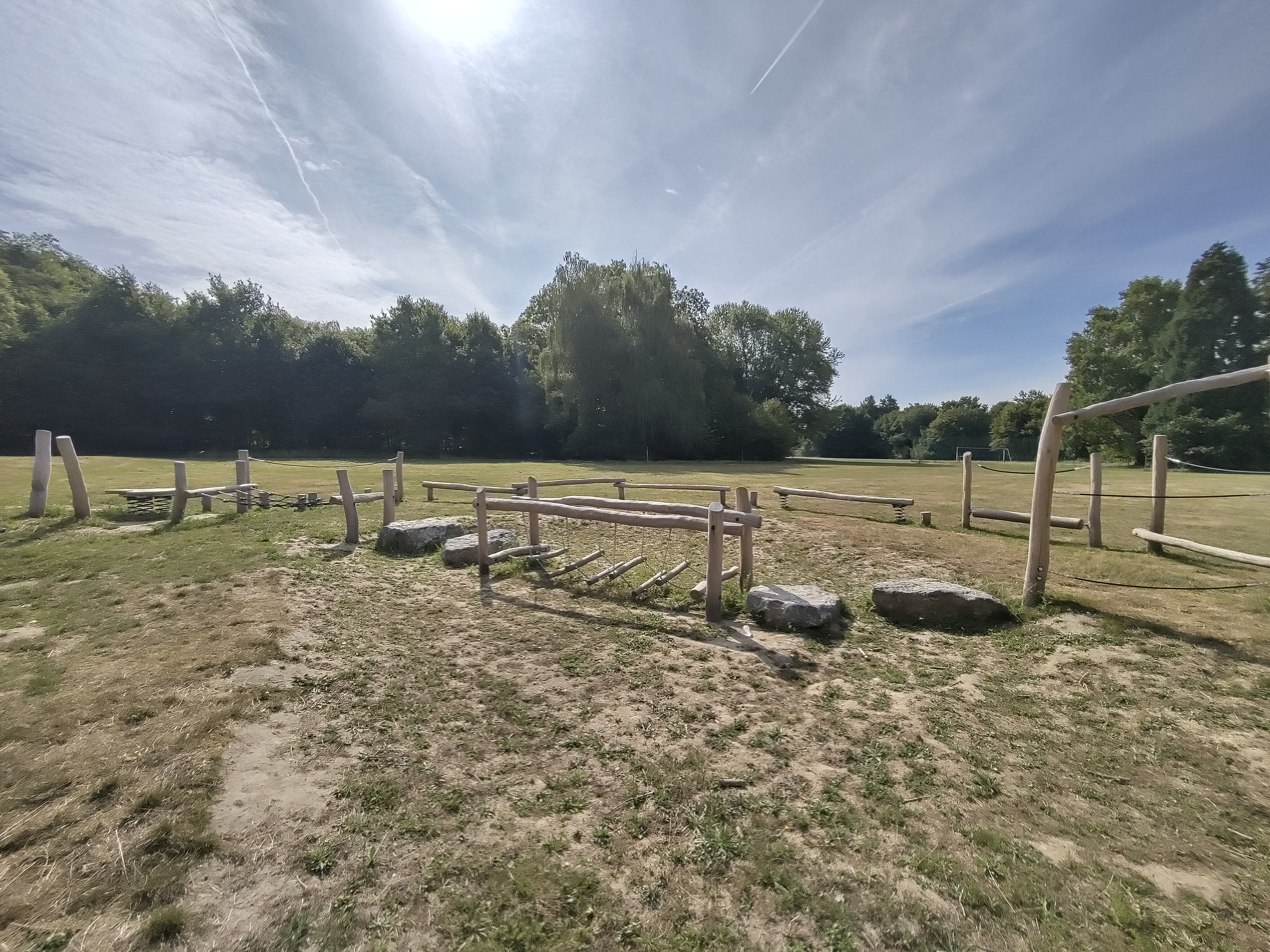 Vilvoorde Rolleveld - Image 3