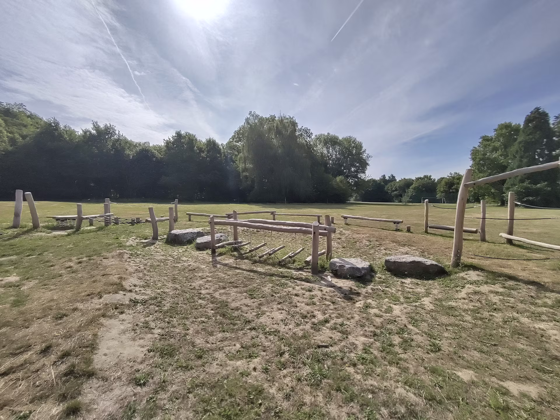 Vilvoorde Rolleveld - Image 3