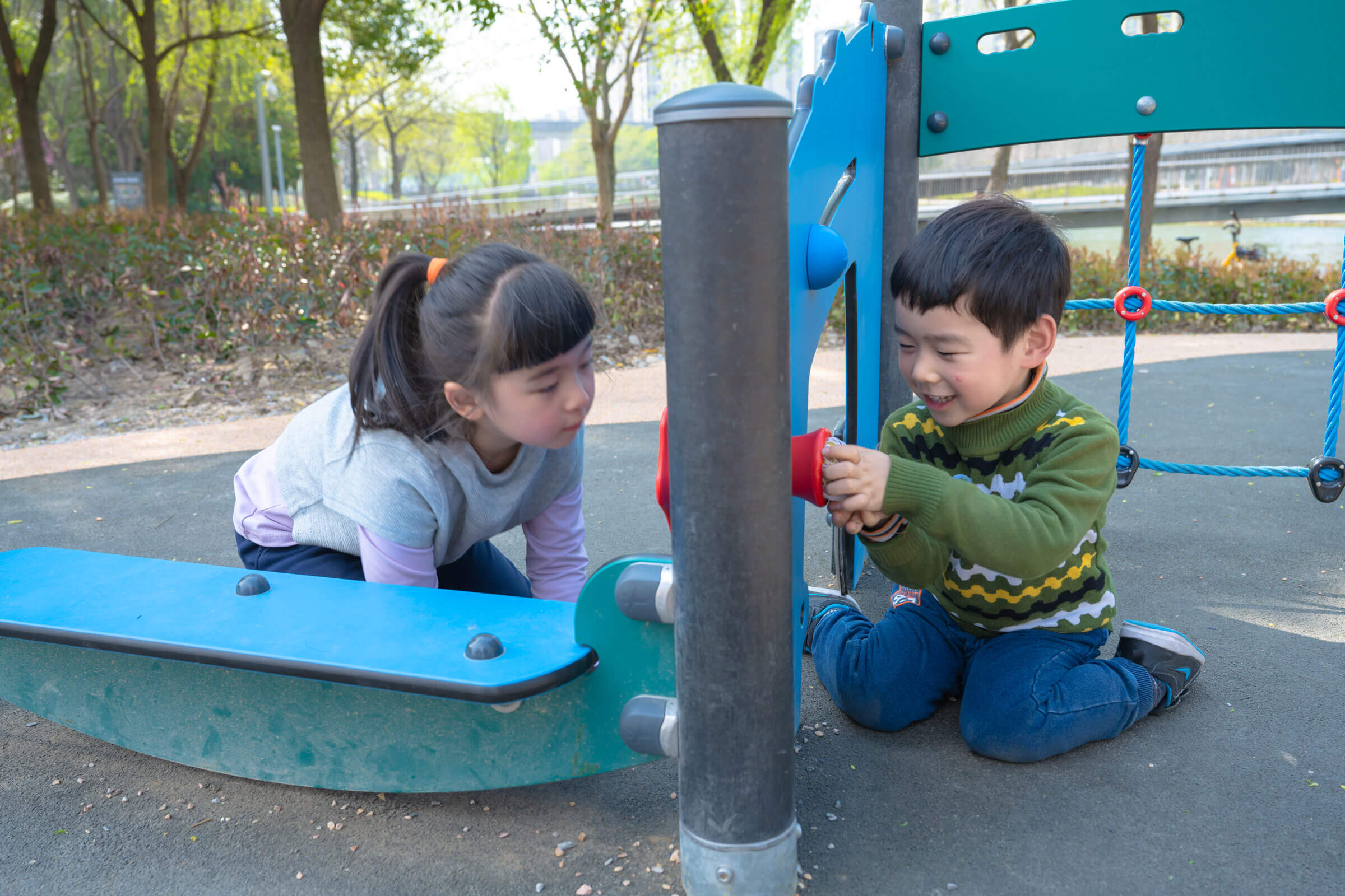 Zi-Qi-Dong-Lai-Park image 6 ID 19d60de0