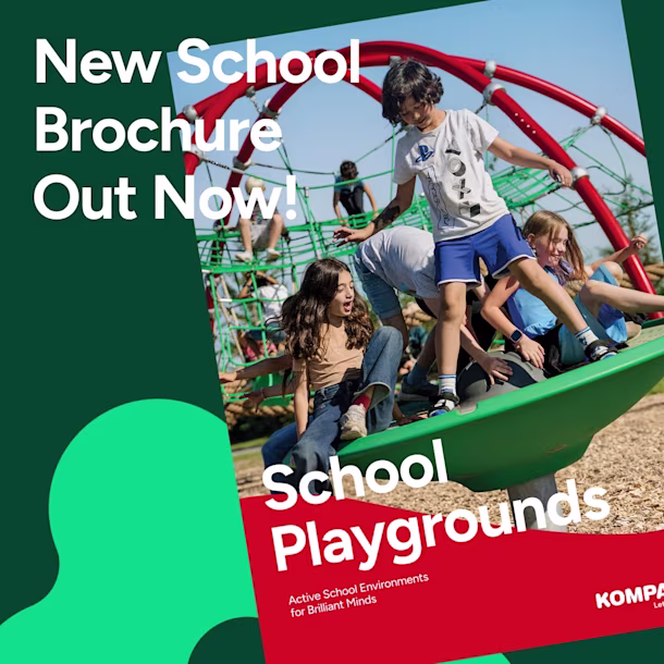 School planning brochure - order a copy