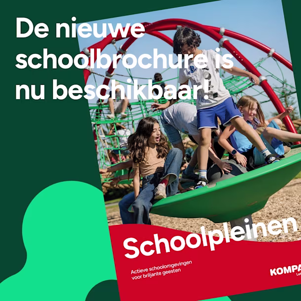 School planning brochure - order a copy