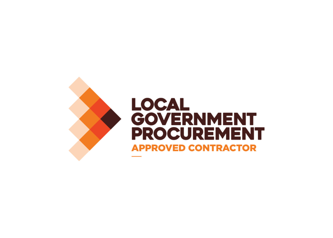 NSW LGP
