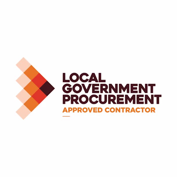 Approved New South Wales supplier